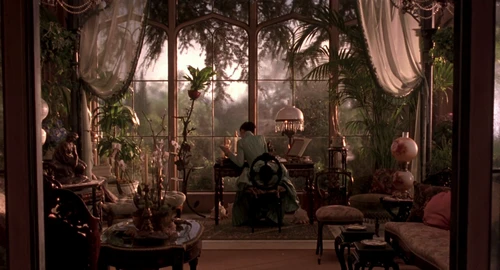 Still frame 59 from Dracula (1992) directed by Francis Ford Coppola