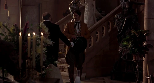 Still frame 63 from Dracula (1992) directed by Francis Ford Coppola