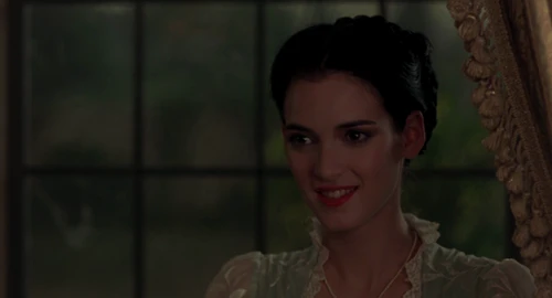 Still frame 66 from Dracula (1992) directed by Francis Ford Coppola