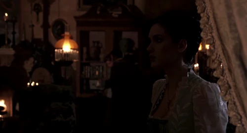 Still frame 67 from Dracula (1992) directed by Francis Ford Coppola