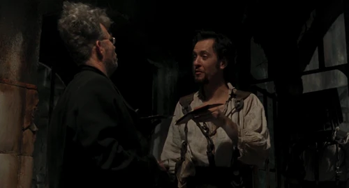 Still frame 71 from Dracula (1992) directed by Francis Ford Coppola