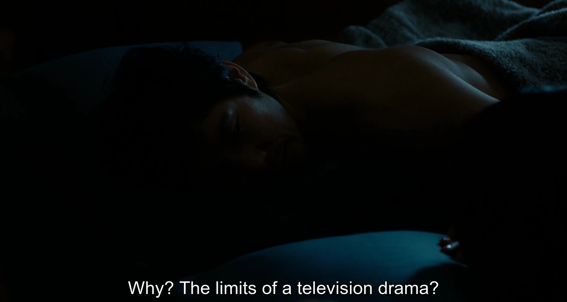 Ryusuke Hamaguchi