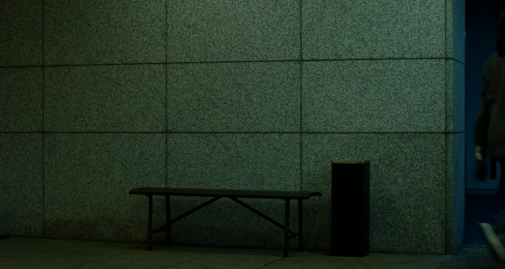 Still frame 117 from Drive My Car (2021) directed by Ryusuke Hamaguchi