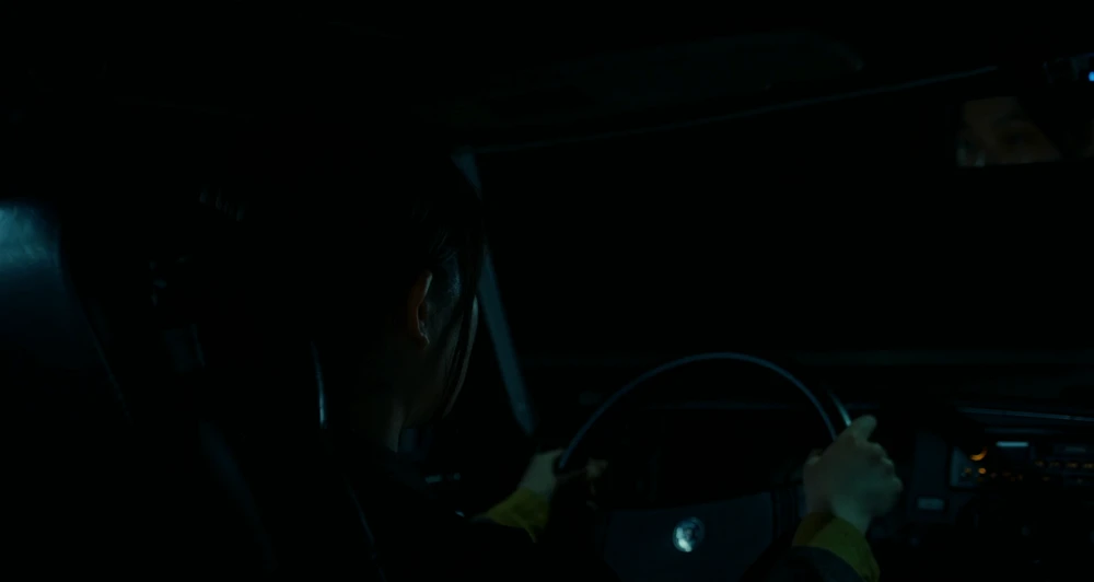 Still frame 119 from Drive My Car (2021) directed by Ryusuke Hamaguchi