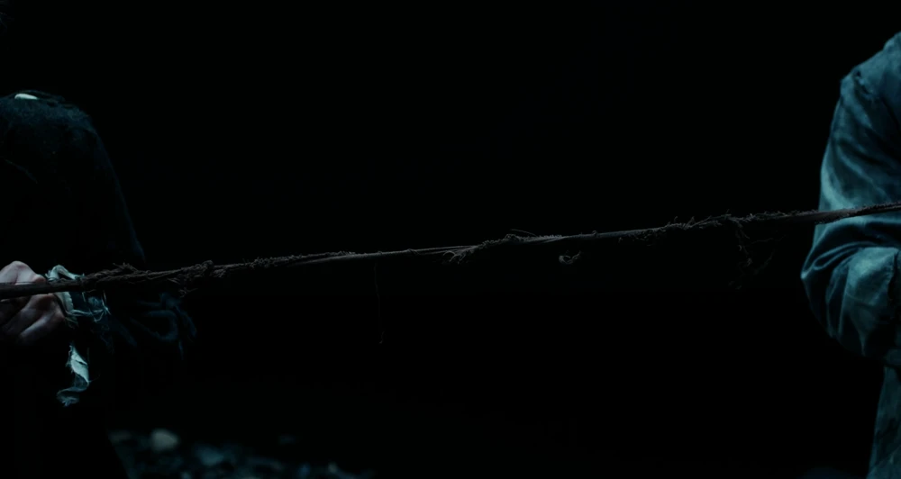 Still frame 12 from Drive My Car (2021) directed by Ryusuke Hamaguchi
