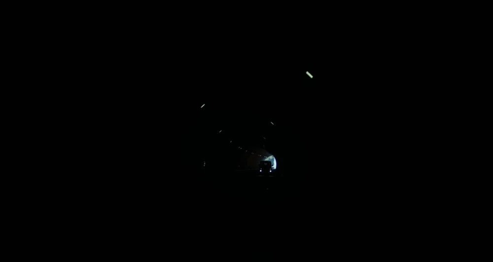 Still frame 164 from Drive My Car (2021) directed by Ryusuke Hamaguchi