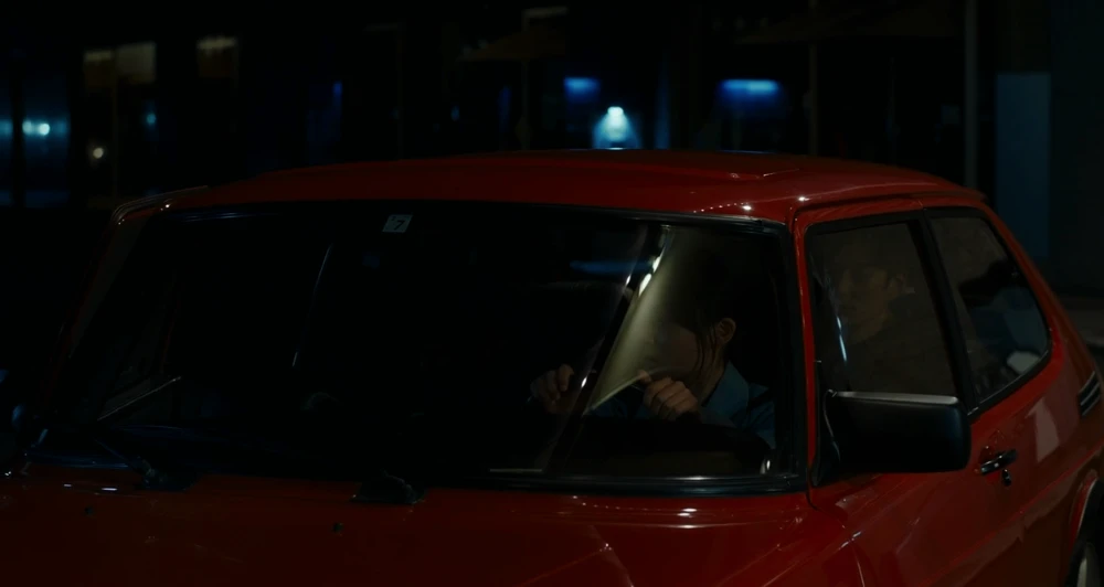 Still frame 186 from Drive My Car (2021) directed by Ryusuke Hamaguchi