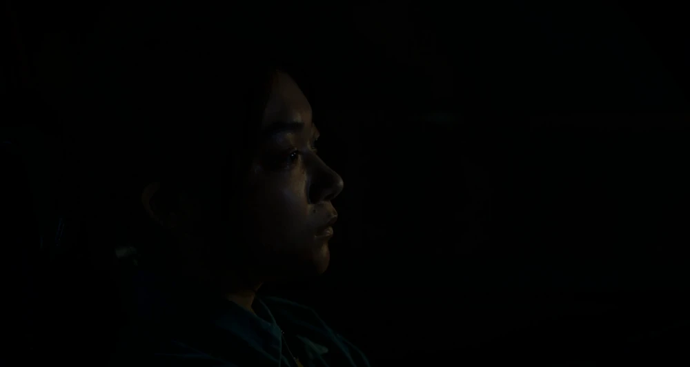 Still frame 187 from Drive My Car (2021) directed by Ryusuke Hamaguchi