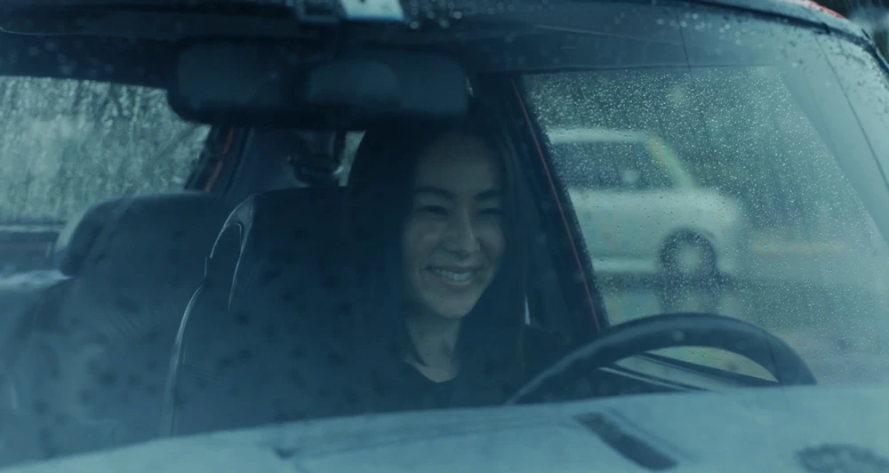 Still frame 43 from Drive My Car (2021) directed by Ryusuke Hamaguchi