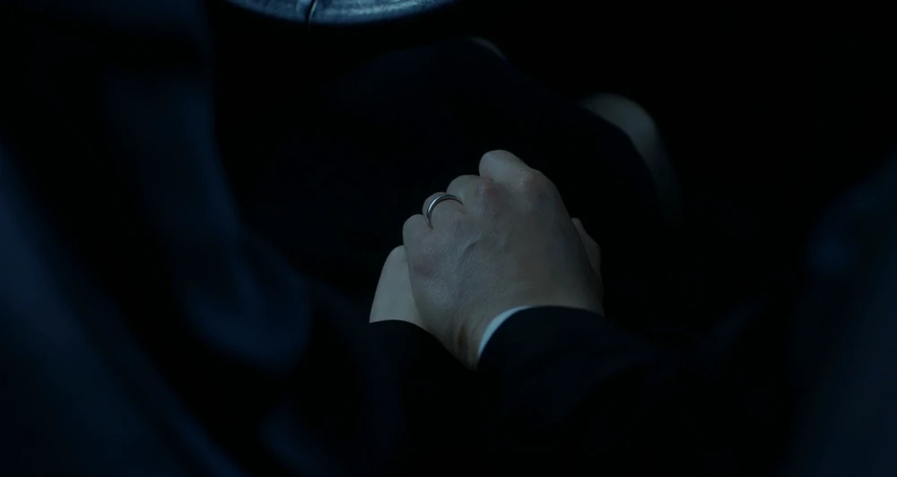 Still frame 46 from Drive My Car (2021) directed by Ryusuke Hamaguchi