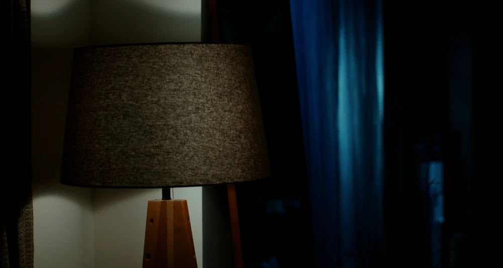 Still frame 49 from Drive My Car (2021) directed by Ryusuke Hamaguchi