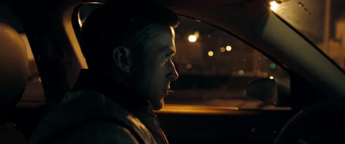Drive