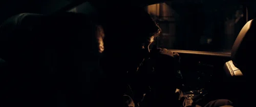 Drive