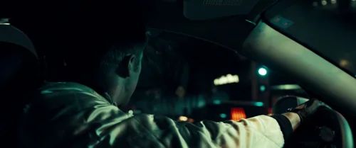 Drive