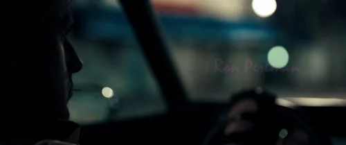 Drive