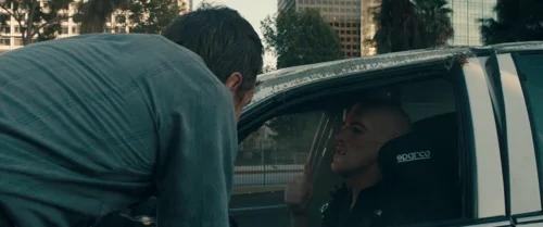 Drive