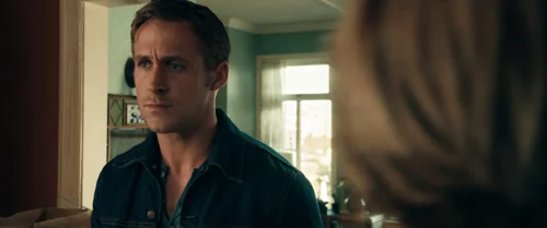 Still frame 22 from Drive (2011) directed by Nicolas Winding Refn