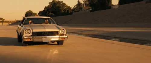 Drive