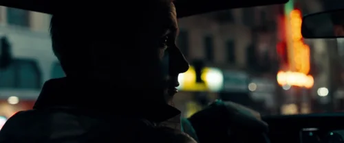 Drive
