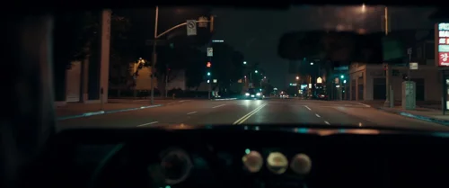 Drive