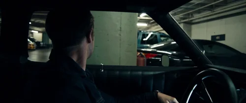 Drive