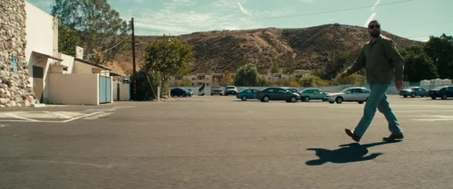 Drive