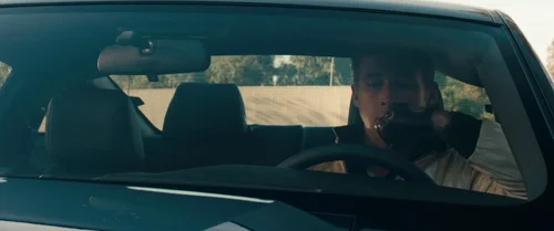 Drive