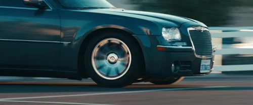 Drive