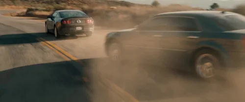 Drive