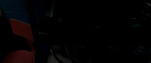 Drive