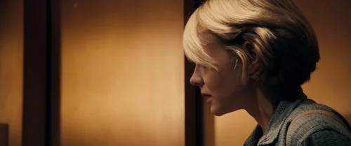 Still frame 86 from Drive (2011) directed by Nicolas Winding Refn