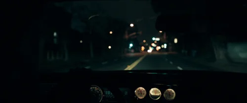 Drive
