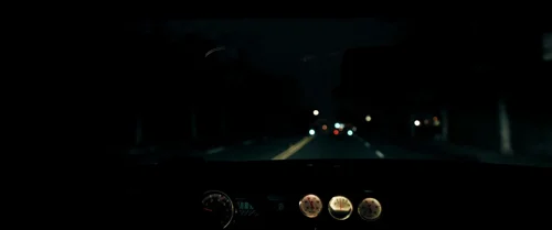 Drive