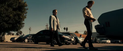 Drive