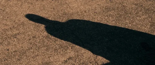 Still frame 112 from Drive (2011) directed by Nicolas Winding Refn