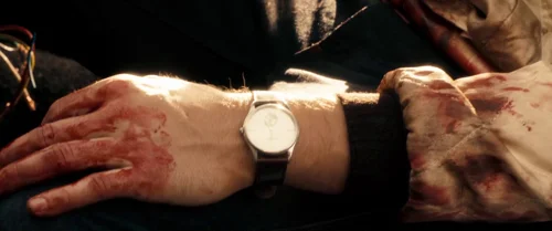 Still frame 111 from Drive (2011) directed by Nicolas Winding Refn