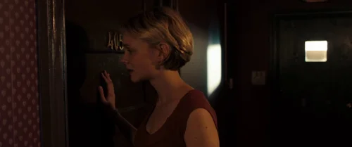Still frame 114 from Drive (2011) directed by Nicolas Winding Refn