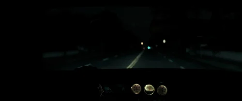 Drive