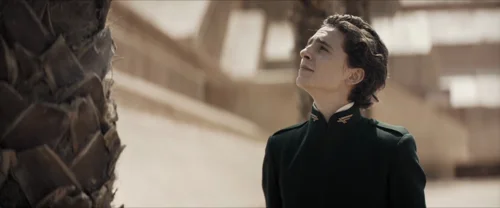 Still frame 66 from Dune: Part One (2021) directed by Denis Villeneuve