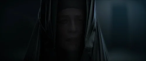 Still frame 74 from Dune: Part One (2021) directed by Denis Villeneuve