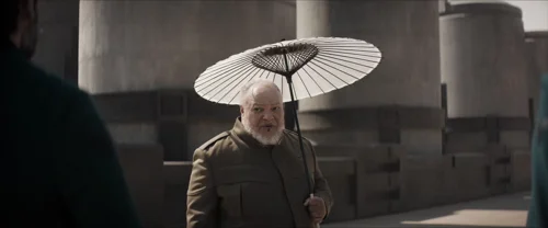 Still frame 78 from Dune: Part One (2021) directed by Denis Villeneuve
