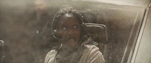 Still frame 89 from Dune: Part One (2021) directed by Denis Villeneuve
