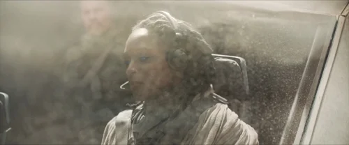 Still frame 93 from Dune: Part One (2021) directed by Denis Villeneuve