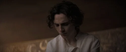Still frame 103 from Dune: Part One (2021) directed by Denis Villeneuve