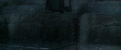 Still frame 108 from Dune: Part One (2021) directed by Denis Villeneuve