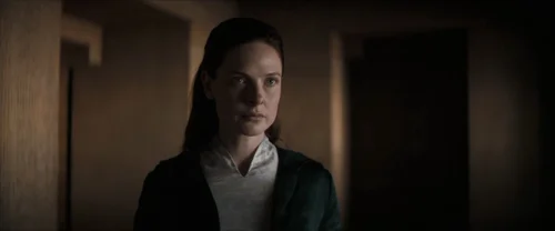 Still frame 111 from Dune: Part One (2021) directed by Denis Villeneuve
