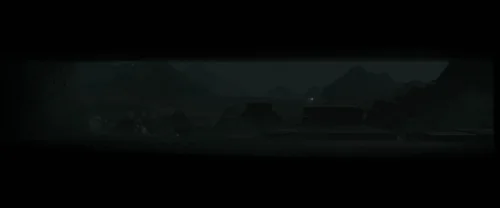 Still frame 114 from Dune: Part One (2021) directed by Denis Villeneuve