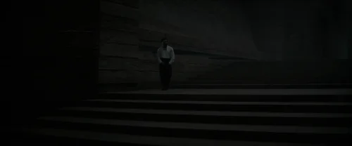 Still frame 115 from Dune: Part One (2021) directed by Denis Villeneuve