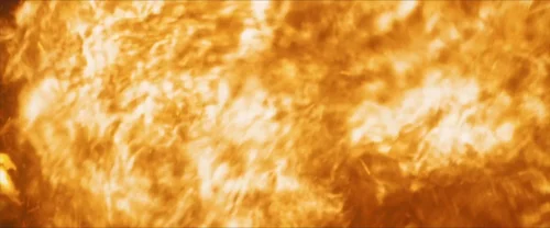 Still frame 119 from Dune: Part One (2021) directed by Denis Villeneuve