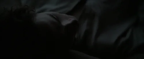 Still frame 124 from Dune: Part One (2021) directed by Denis Villeneuve